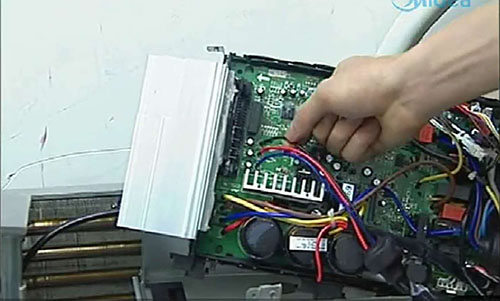 宣州美的空调电话是多少