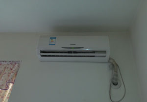 宣州空调维修电话是多少