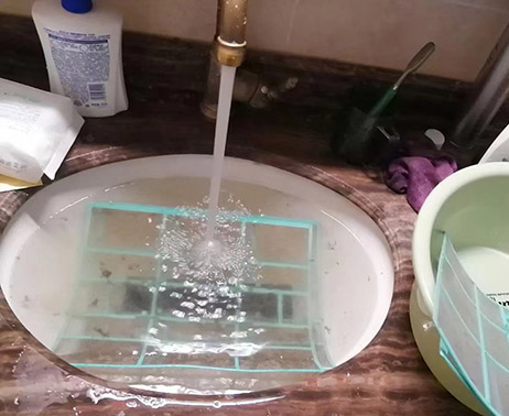 宣州空调维修售后服务中心电话