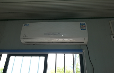 宣州空调维修在哪里找