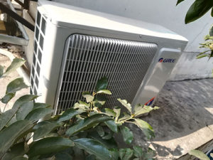 宣州空调维修售后服务