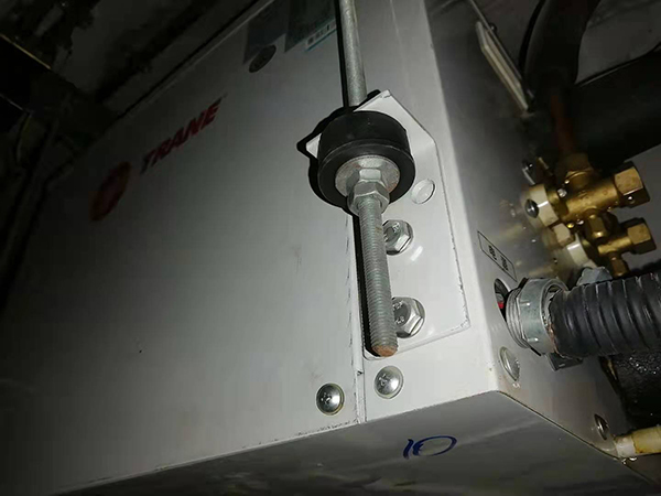 宣州空调维修售后服务中心