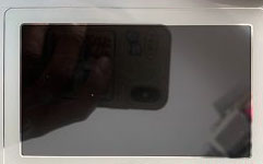 宣州空调售后维修服务中心电话是多少