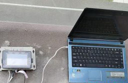 宣州中央空调维修电话是多少