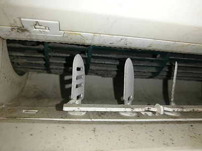 宣州空调维修售后服务中心电话是多少