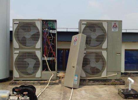 宣州空调维修电话号码多少