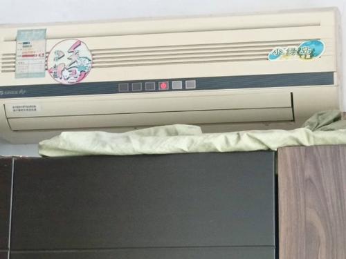 宣州空调维修售后服务中心