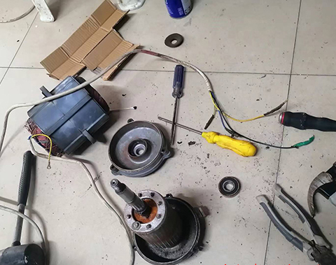 宣州空调维修售后服务中心电话在哪里找