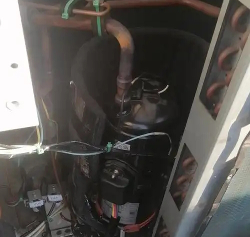 宣州维修变频空调电话在哪里找