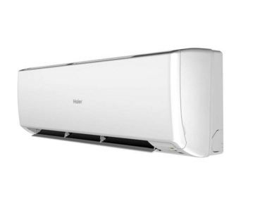 宣州维修空调制冷效果差电话在哪里找