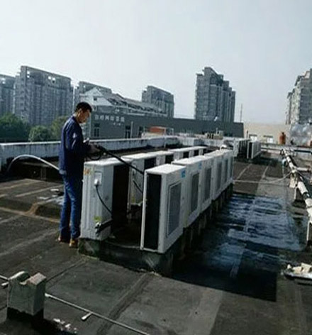 宣州 空调拆装 宣州本地 空调拆装公司