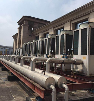 宣州多联机维修 宣州中央空调维修