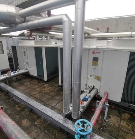 宣州附近中央空调维修 宣州上门中央空调维修