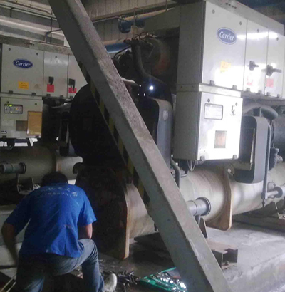 宣州冰箱维修 宣州制冷设备维修