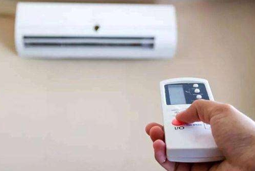 宣州空调维修电话在哪里找