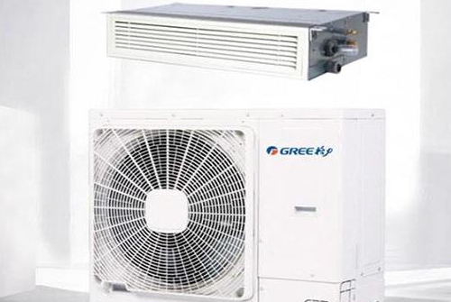 宣州维修空调电话在哪里找